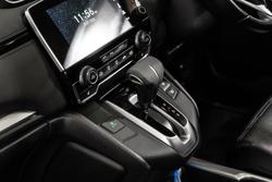 2019 Honda
CR-V VTi-L