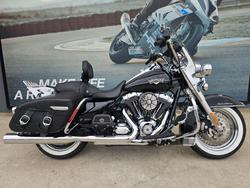 Harley-Davidson FLHR Road King