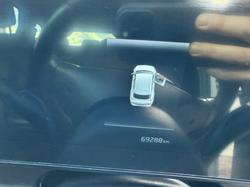 2022 Kia
Sportage SX