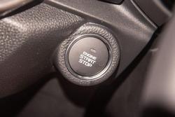 2025 Isuzu
MU-X LS-U