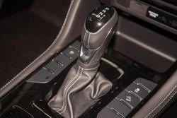 2025 Isuzu
MU-X LS-U