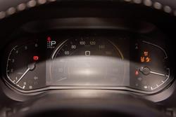 2025 Isuzu
MU-X LS-U