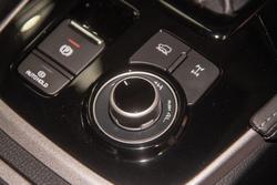 2025 Isuzu
MU-X LS-U