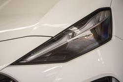 2025 Isuzu
MU-X LS-U
