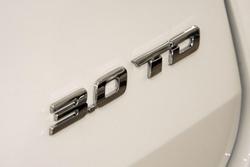 2025 Isuzu
MU-X LS-U