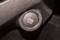 2025 Isuzu
D-MAX X-TERRAIN