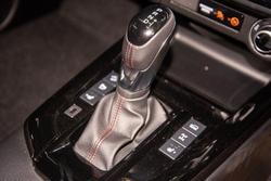 2025 Isuzu
D-MAX X-TERRAIN