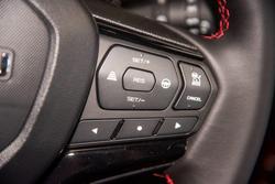 2025 Isuzu
D-MAX X-TERRAIN
