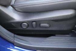 2025 Subaru Outback AWD Touring XT 6GEN MY25 AWD Sapphire Blue