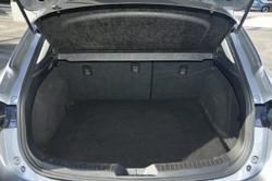 2014 Mazda
3 Maxx