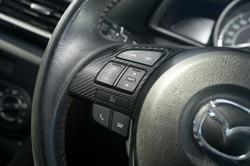 2014 Mazda
3 Maxx