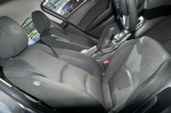 2014 Mazda
3 Maxx