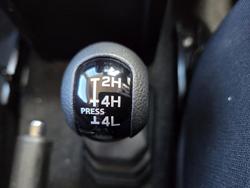2021 Suzuki
Jimny