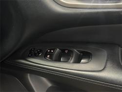 2015 Nissan Pathfinder ST-L R52 MY15 Gun Metallic