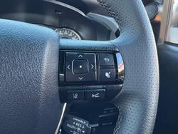 2024 Toyota
Hilux GR Sport