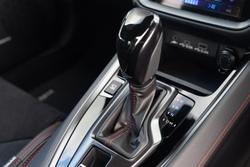 2025 Subaru WRX tS
