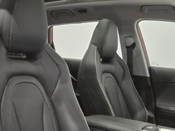 2023 Chery
Tiggo 7 Pro Elite