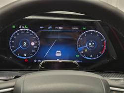 2023 Chery
Tiggo 7 Pro Elite