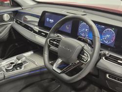 2023 Chery
Tiggo 7 Pro Elite