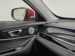2023 Chery
Tiggo 7 Pro Elite