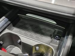 2023 Chery
Tiggo 7 Pro Elite