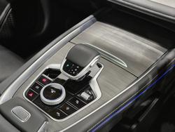 2023 Chery
Tiggo 7 Pro Elite
