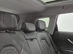 2023 Chery
Tiggo 7 Pro Elite
