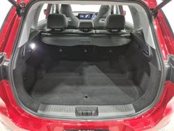 2023 Chery
Tiggo 7 Pro Elite