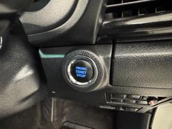 2019 Toyota Hilux Rogue GUN126R 4X4 Dual Range Crystal Pearl
