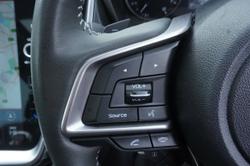 2022 Subaru
Outback AWD Touring