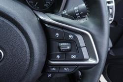 2022 Subaru
Outback AWD Touring