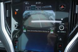 2022 Subaru
Outback AWD Touring