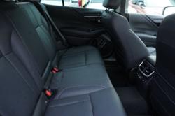 2022 Subaru
Outback AWD Touring