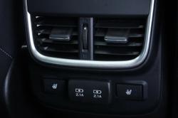 2022 Subaru
Outback AWD Touring