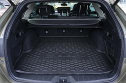 2022 Subaru
Outback AWD Touring