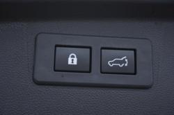 2022 Subaru
Outback AWD Touring