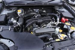 2022 Subaru
Outback AWD Touring