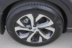 2022 Subaru
Outback AWD Touring