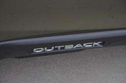 2022 Subaru
Outback AWD Touring