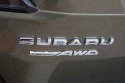2022 Subaru
Outback AWD Touring