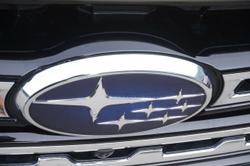 2022 Subaru
Outback AWD Touring