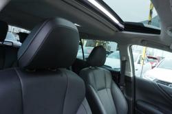 2022 Subaru
Outback AWD Touring