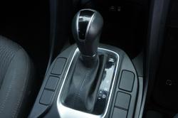 2017 Hyundai
Santa Fe Active