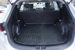 2017 Hyundai
Santa Fe Active
