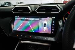 2025 MG
                ZS Essence