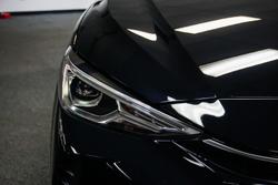 2025 MG
                ZS Essence