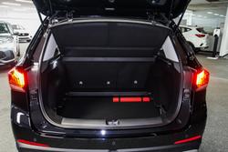 2025 MG
                ZS Essence