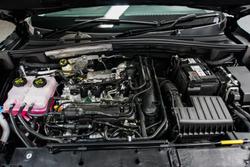 2025 MG
ZS Essence