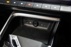 2025 MG
ZS Essence