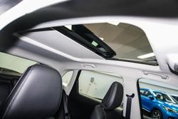 2025 MG
ZS Essence